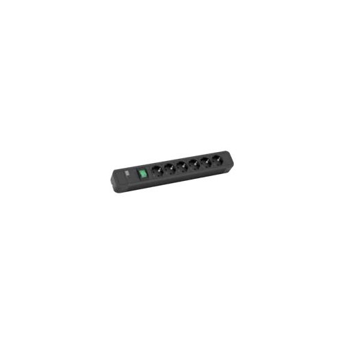 Bachmann Bachmann PRIMO 2 - effektband