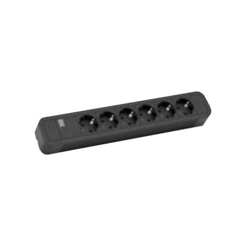 Bachmann Bachmann PRIMO 2 - effektband