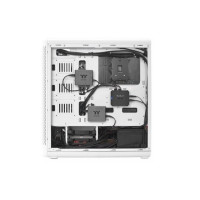 Produktbild för Thermaltake H200 PLUS Internal USB Hub - TT Premium Edition - hubb - 6 portar