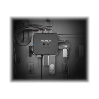 Produktbild för Thermaltake H200 PLUS Internal USB Hub - TT Premium Edition - hubb - 6 portar