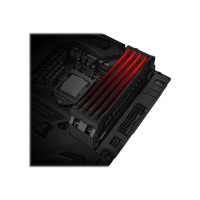 Produktbild för Thermaltake - minnesljus