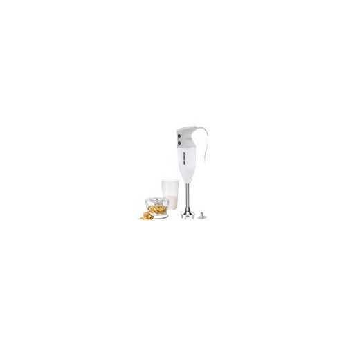 UNOLD AG UNOLD ESGE-Zauberstab M 122 De Luxe - handmixer - vit
