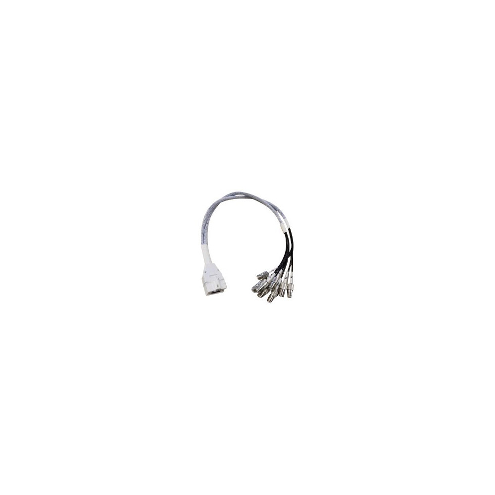 Produktbild för Cisco antennkabel - 61 cm