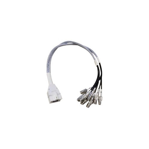 Cisco Systems Cisco antennkabel - 61 cm
