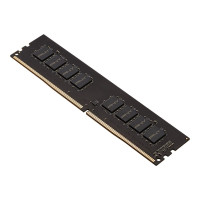 Produktbild för PNY - DDR4 - modul - 4 GB - DIMM 288-pin - 2666 MHz / PC4-21300 - ej buffrad