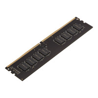 Produktbild för PNY - DDR4 - modul - 4 GB - DIMM 288-pin - 2666 MHz / PC4-21300 - ej buffrad