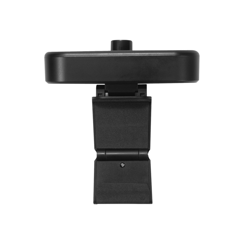 Produktbild för Sandberg USB Webcam 1080P HD - webbkamera