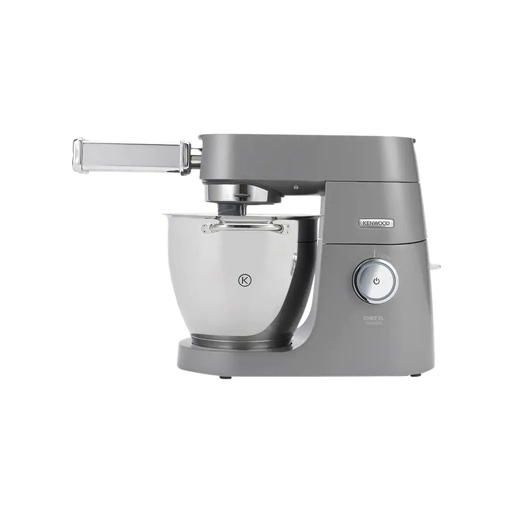 Produktbild för Kenwood KAX983ME - Trenette skärtillsats