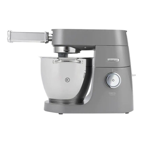 Kenwood Kenwood KAX983ME - Trenette skärtillsats