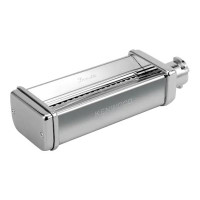 Produktbild för Kenwood KAX983ME - Trenette skärtillsats