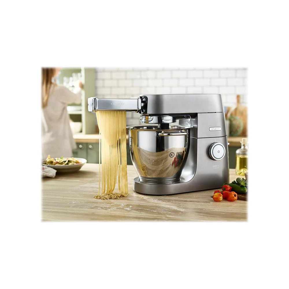 Produktbild för Kenwood KAX983ME - Trenette skärtillsats