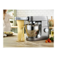 Produktbild för Kenwood KAX983ME - Trenette skärtillsats