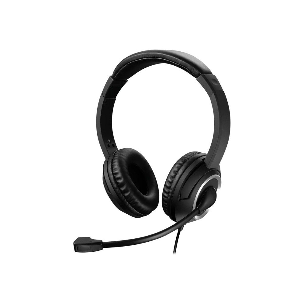 Produktbild för Sandberg USB Chat Headset - headset - USB-A