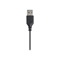 Produktbild för Sandberg USB Chat Headset - headset - USB-A