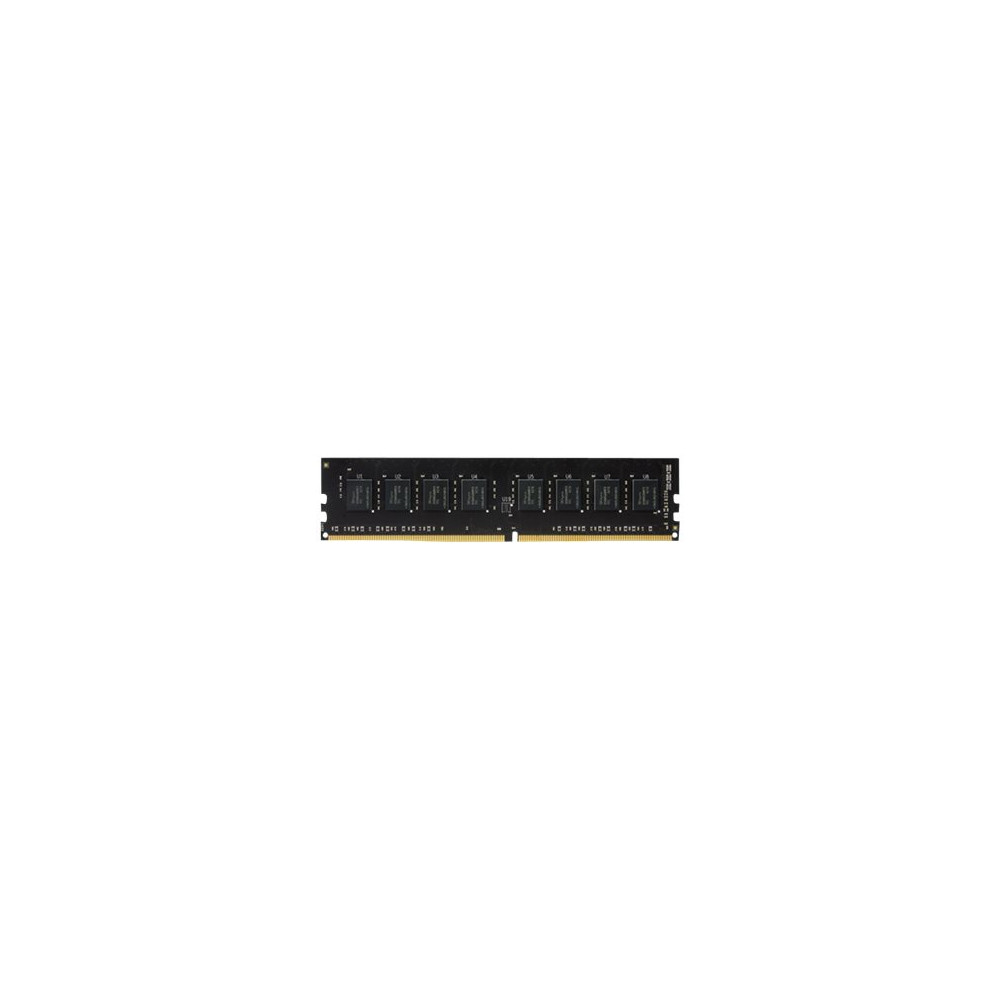 Produktbild för Team Elite - DDR4 - modul - 32 GB - DIMM 288-pin / PC4-25600 - ej buffrad