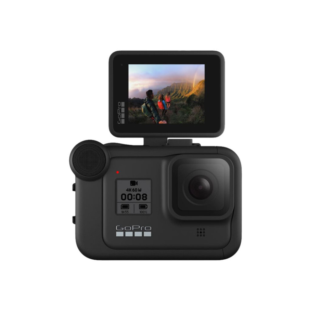 Produktbild för GoPro Display Mod - LCD-bildskärmsmodul