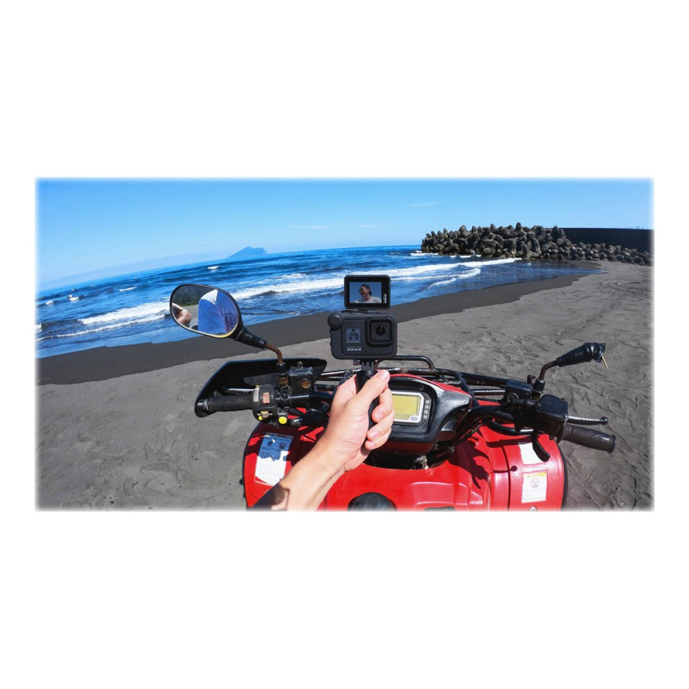 Produktbild för GoPro Display Mod - LCD-bildskärmsmodul