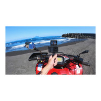 Produktbild för GoPro Display Mod - LCD-bildskärmsmodul