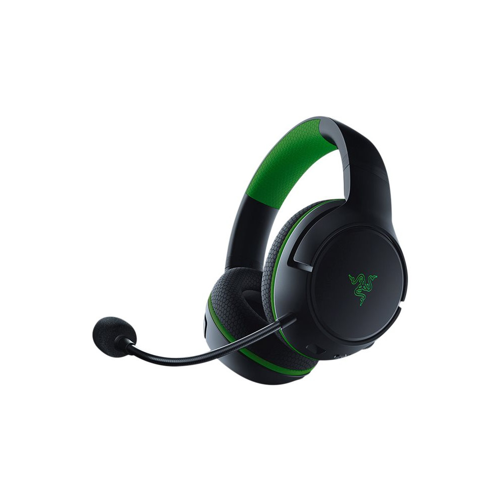 Produktbild för Razer Kaira - headset