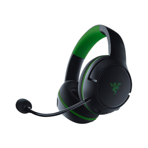 Razer USA Razer Kaira - headset