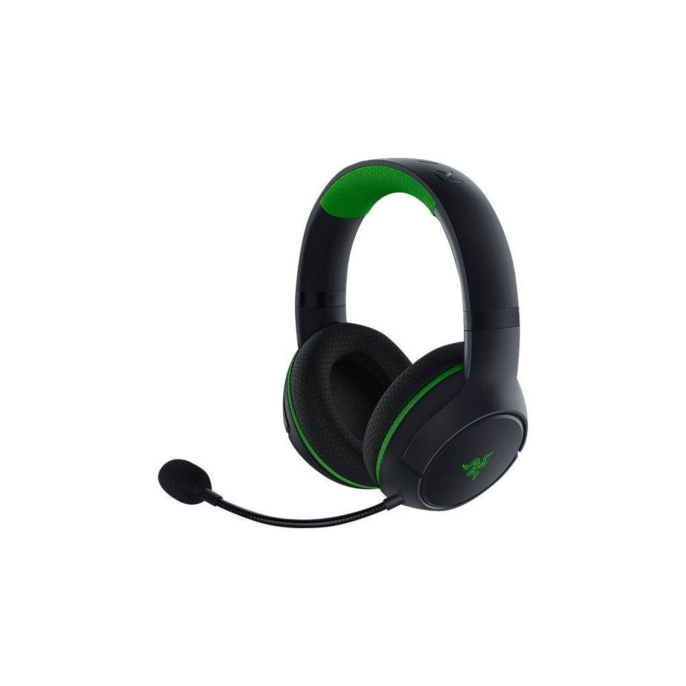 Produktbild för Razer Kaira - headset