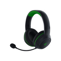 Produktbild för Razer Kaira - headset