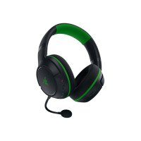 Produktbild för Razer Kaira - headset