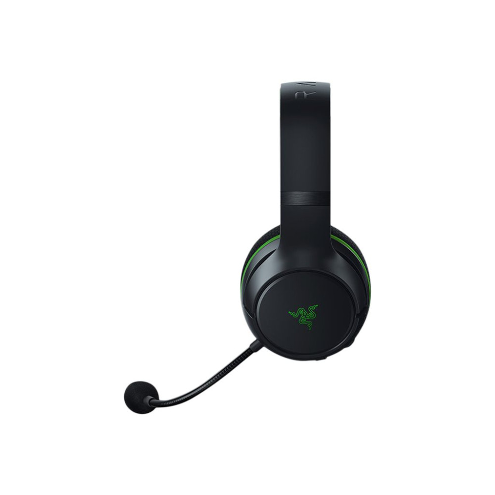 Produktbild för Razer Kaira - headset