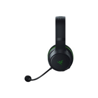 Produktbild för Razer Kaira - headset