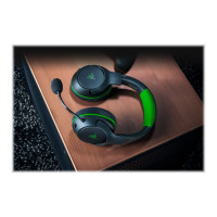 Produktbild för Razer Kaira - headset