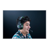 Produktbild för Razer Kaira - headset