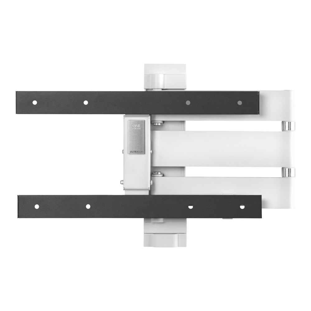 Produktbild för One For All WM 6453 konsol - fullständig rörelse - för OLED-skärm