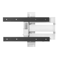 Produktbild för One For All WM 6453 konsol - fullständig rörelse - för OLED-skärm