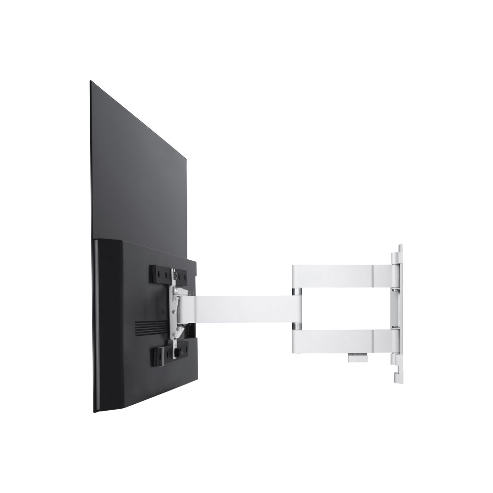 Produktbild för One For All WM 6453 konsol - fullständig rörelse - för OLED-skärm