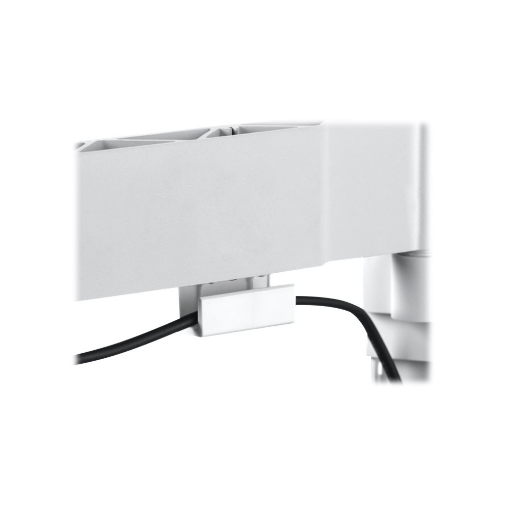 Produktbild för One For All WM 6453 konsol - fullständig rörelse - för OLED-skärm
