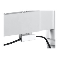 Produktbild för One For All WM 6453 konsol - fullständig rörelse - för OLED-skärm