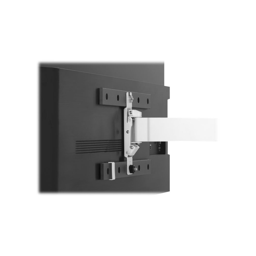 Produktbild för One For All WM 6453 konsol - fullständig rörelse - för OLED-skärm