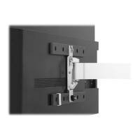 Produktbild för One For All WM 6453 konsol - fullständig rörelse - för OLED-skärm