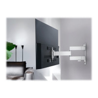 Produktbild för One For All WM 6453 konsol - fullständig rörelse - för OLED-skärm