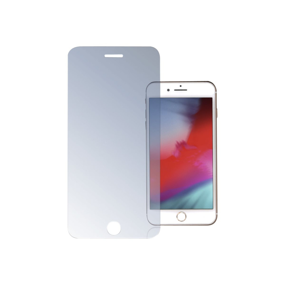 Produktbild för 4smarts Second Glass - skärmskydd för mobiltelefon