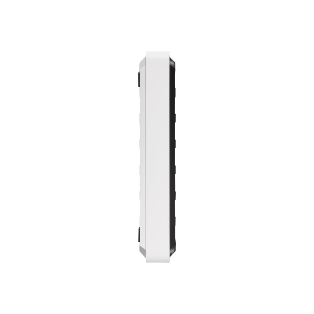 Produktbild för WD_BLACK P10 Game Drive for Xbox One WDBA6U0020BBK - hårddisk - 2 TB - USB 3.2 Gen 1
