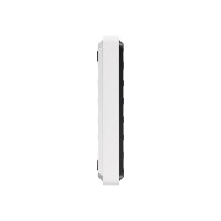 Produktbild för WD_BLACK P10 Game Drive for Xbox One WDBA6U0020BBK - hårddisk - 2 TB - USB 3.2 Gen 1