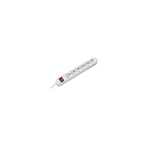 Bachmann Bachmann SMART - effektband