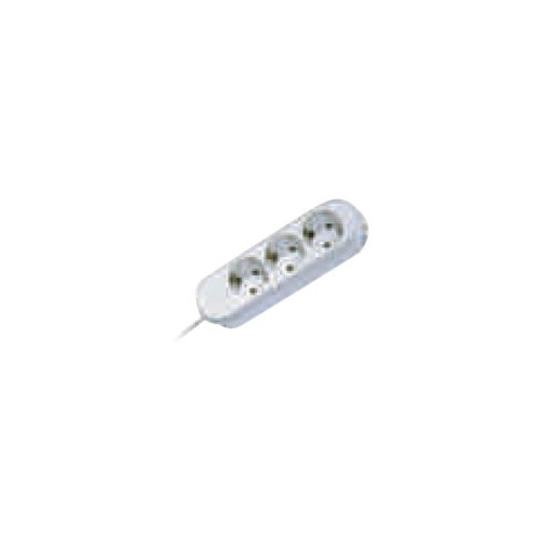 Bachmann Bachmann SMART - effektband