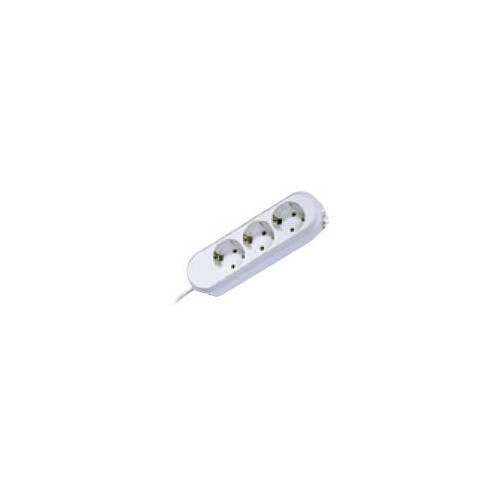 Bachmann Bachmann SMART - effektband