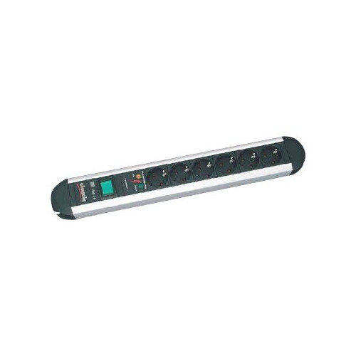 Bachmann Bachmann PRIMO CLASSIC - effektband