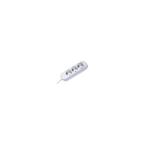 Bachmann Bachmann SMART - effektband