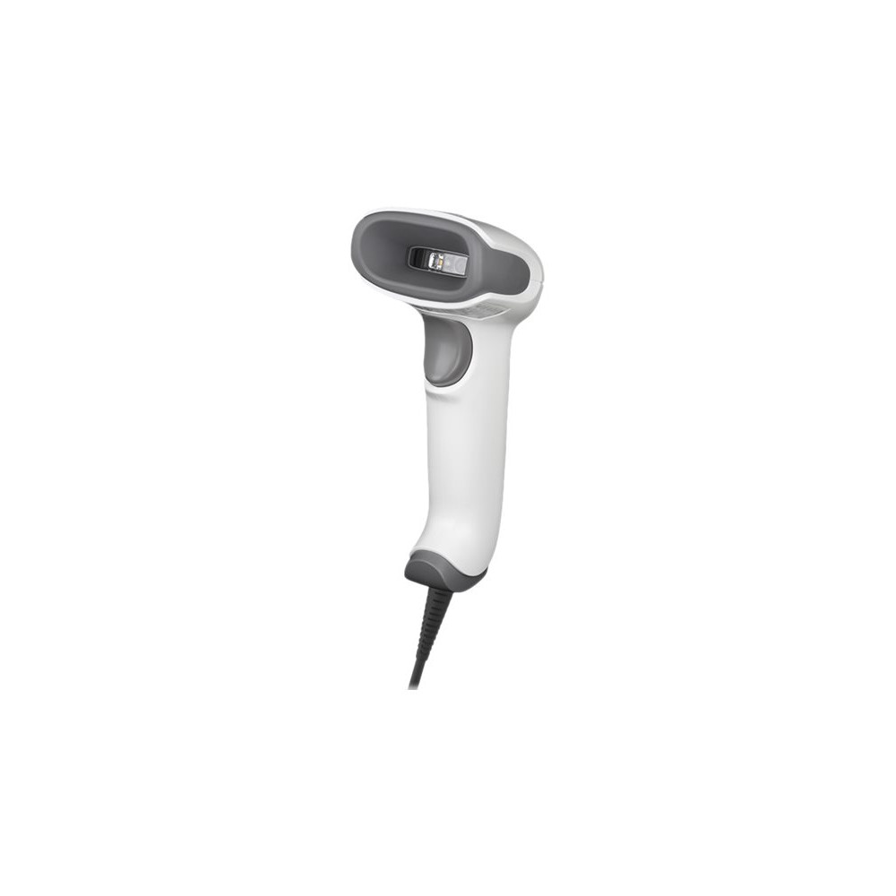 Produktbild för Honeywell Voyager Extreme Performance 1470g - USB Kit - streckkodsskanner