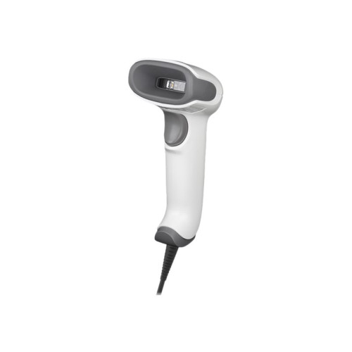 Honeywell Honeywell Voyager Extreme Performance 1470g - USB Kit - streckkodsskanner