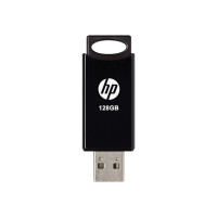 Produktbild för HP v212w - USB flash-enhet - 128 GB